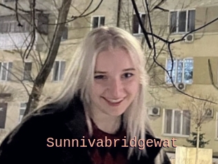 Sunnivabridgewat