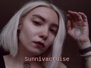 Sunnivacruise