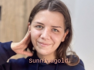 Sunnivagold