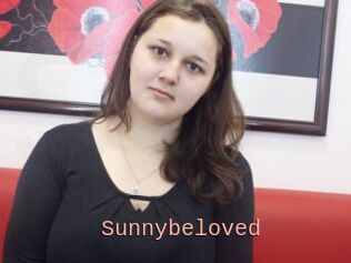 Sunnybeloved