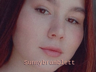 Sunnybramblett