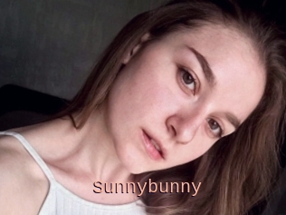 Sunnybunny