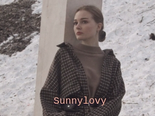 Sunnylovy