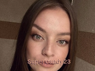 Supercandy23