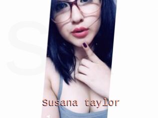 Susana_taylor