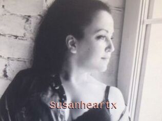 Susanheartx