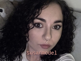 Susanmodel