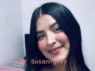 Susanngrey