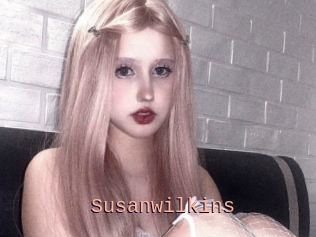 Susanwilkins