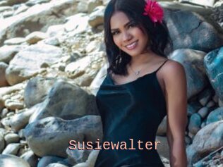 Susiewalter