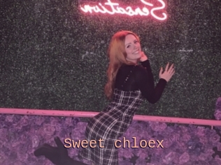 Sweet_chloex