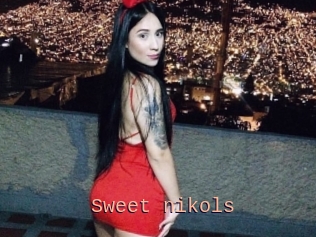 Sweet_nikols