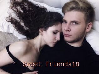 Sweet_friends18