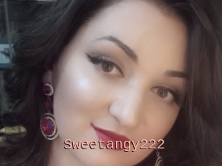 Sweetangy222