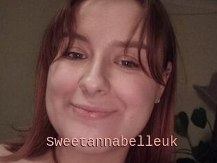 Sweetannabelleuk