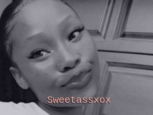 Sweetassxox