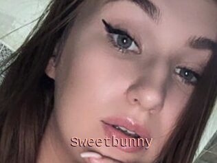 Sweetbunny