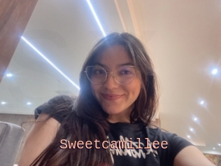 Sweetcamillee