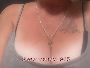 Sweetcandy1965