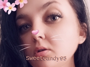 Sweetcandy95