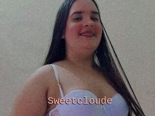 Sweetcloude