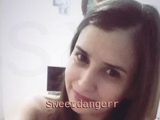 Sweetdangerr