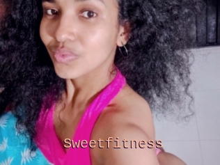 Sweetfitness