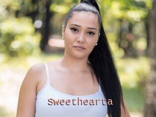 Sweethearta