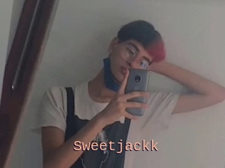 Sweetjackk