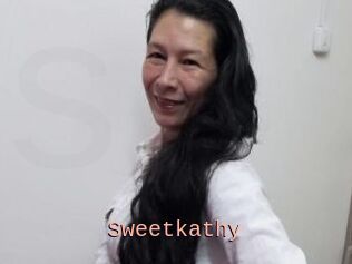 Sweetkathy_