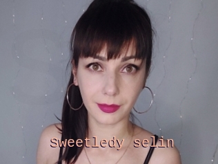 Sweetledy_selin