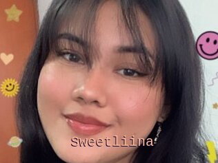 Sweetliina