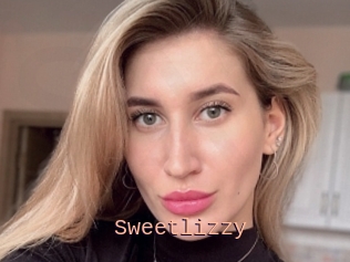 Sweetlizzy