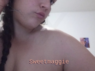 Sweetmaggie