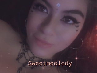 Sweetmeelody