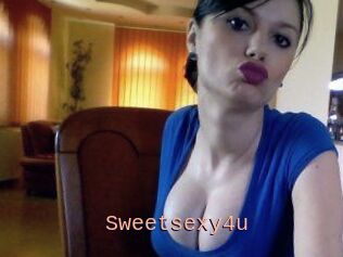 Sweetsexy4u