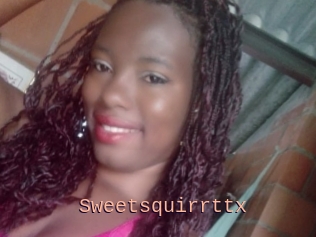 Sweetsquirrttx