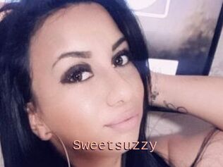 Sweetsuzzy