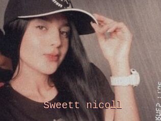 Sweett_nicoll