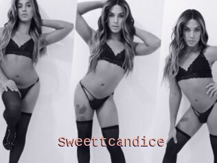 Sweettcandice