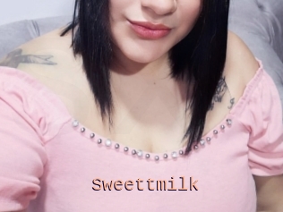 Sweettmilk