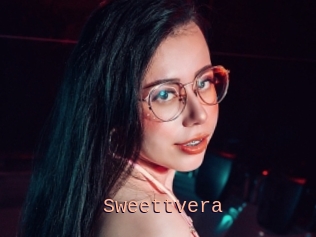 Sweettvera