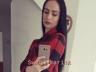 Sweetykarina