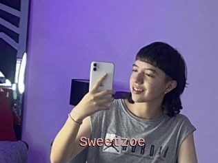 Sweetzoe