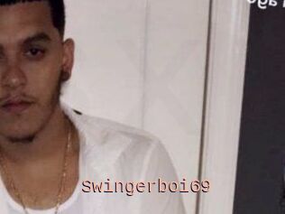 Swingerboi69