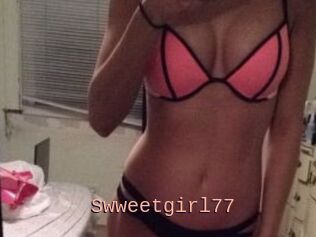 Swweetgirl77