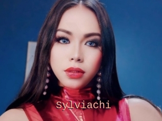 Sylviachi