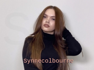 Synnecolbourne