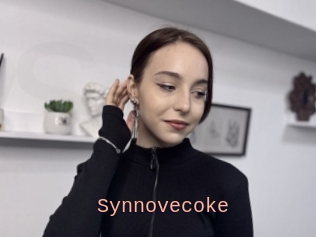 Synnovecoke