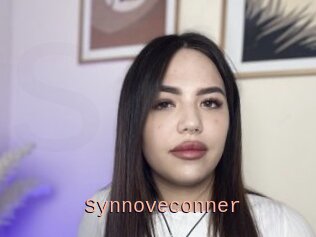 Synnoveconner